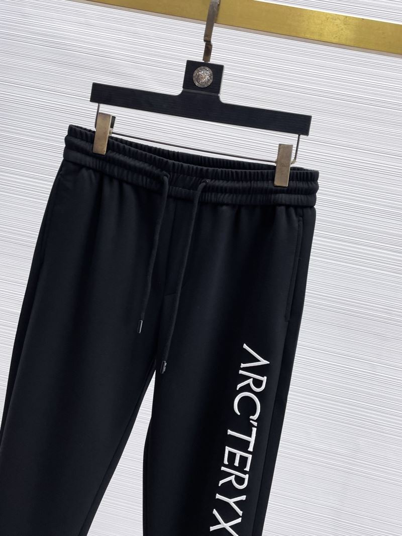 Arcteryx Long Pants